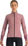 Colour: Mauve