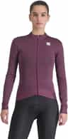 Colour: Mauve