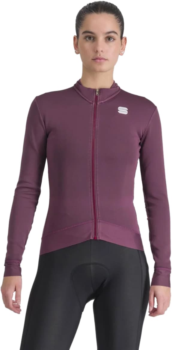 Product image for Monocrom Thermal Jersey - Girl