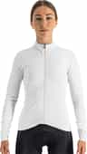 Colour: White