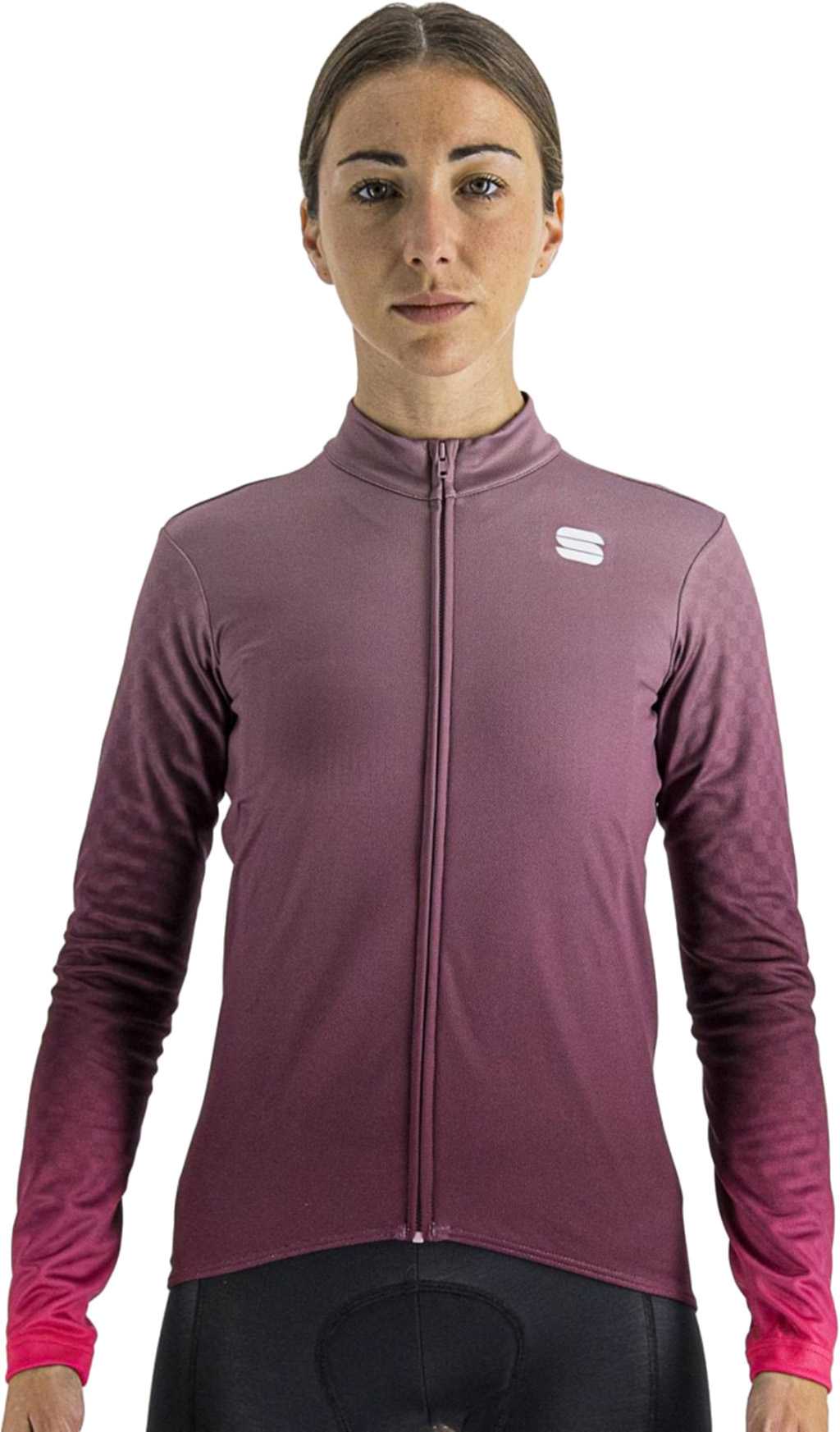 Mauve