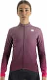 Couleur: Mauve