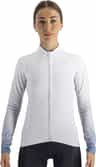 Couleur: White