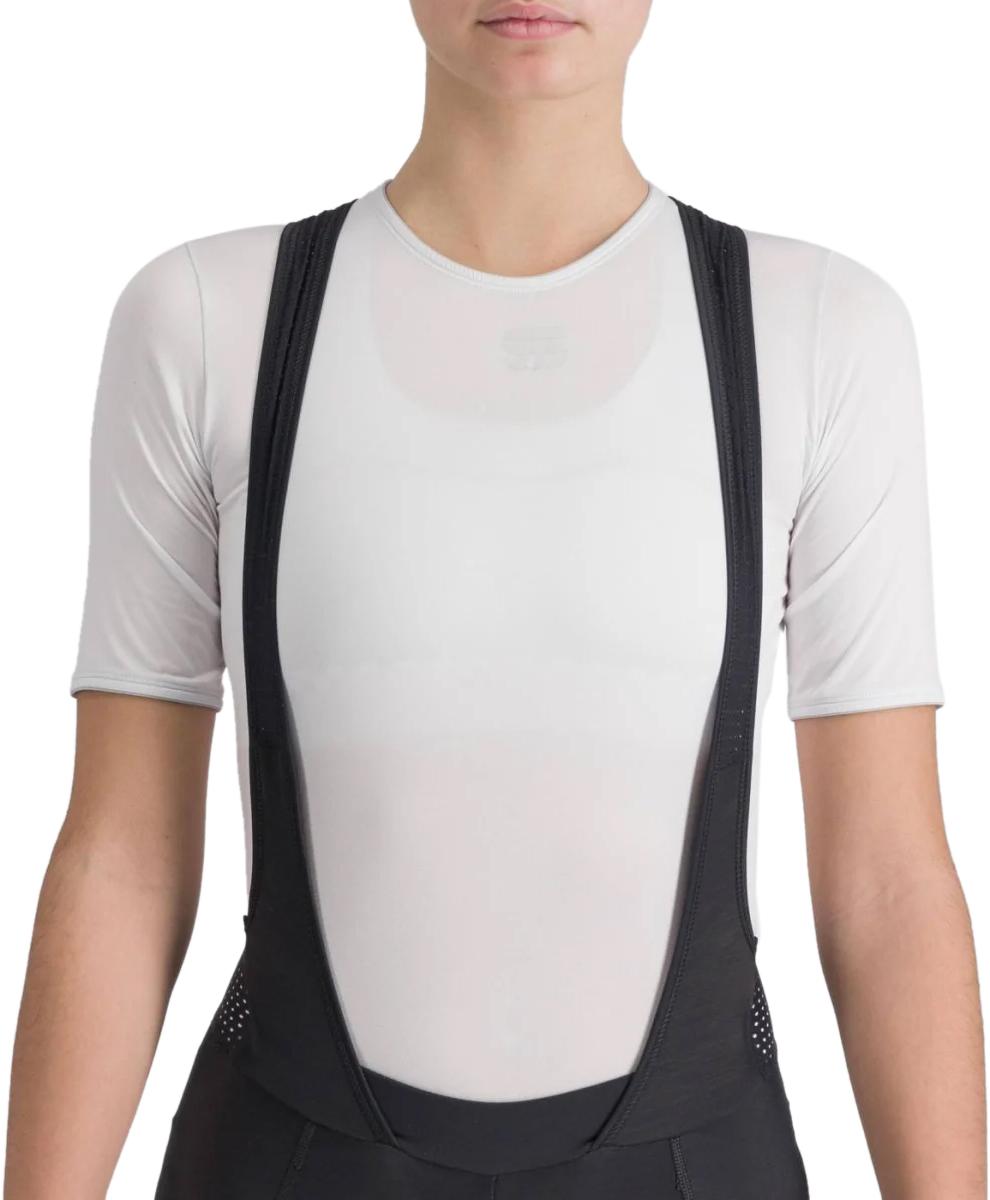 Numéro de l'image de la galerie de produits 4 pour le produit Collant à bretelles Neo - Femme