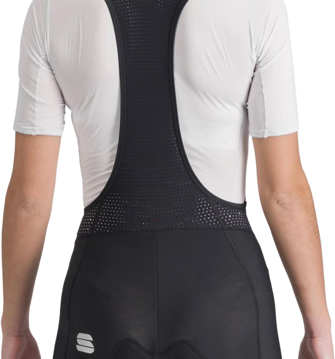 Numéro de l'image de la galerie de produits 3 pour le produit Collant à bretelles Neo - Femme