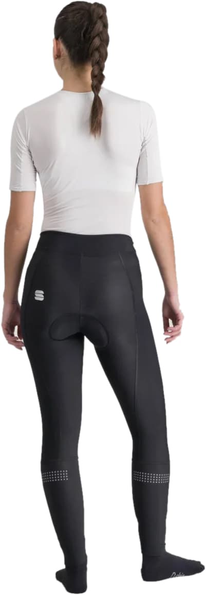 Numéro de l'image de la galerie de produits 2 pour le produit Neo Tight - Women's