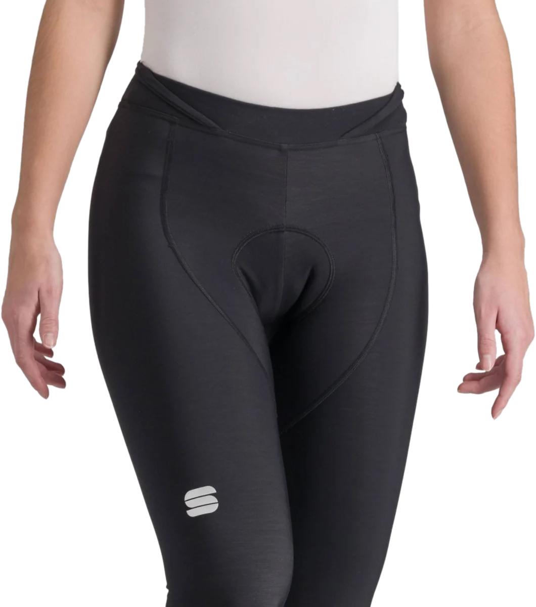 Numéro de l'image de la galerie de produits 5 pour le produit Neo Tight - Women's