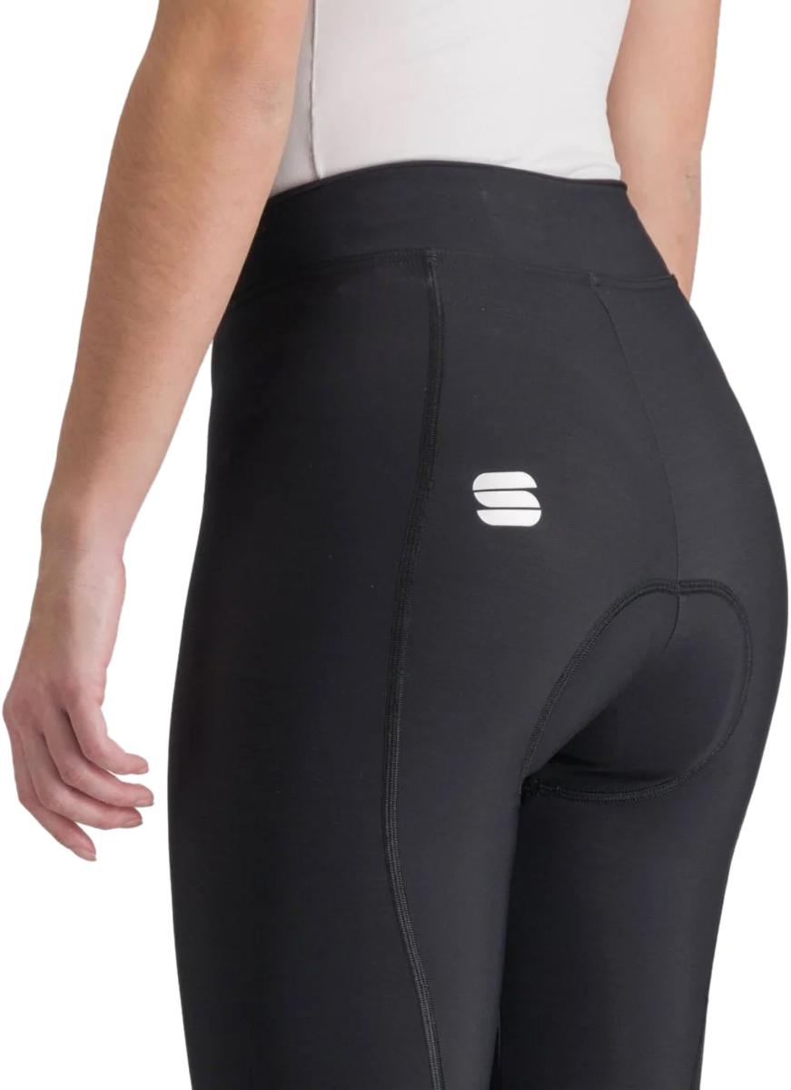 Numéro de l'image de la galerie de produits 7 pour le produit Neo Tight - Women's