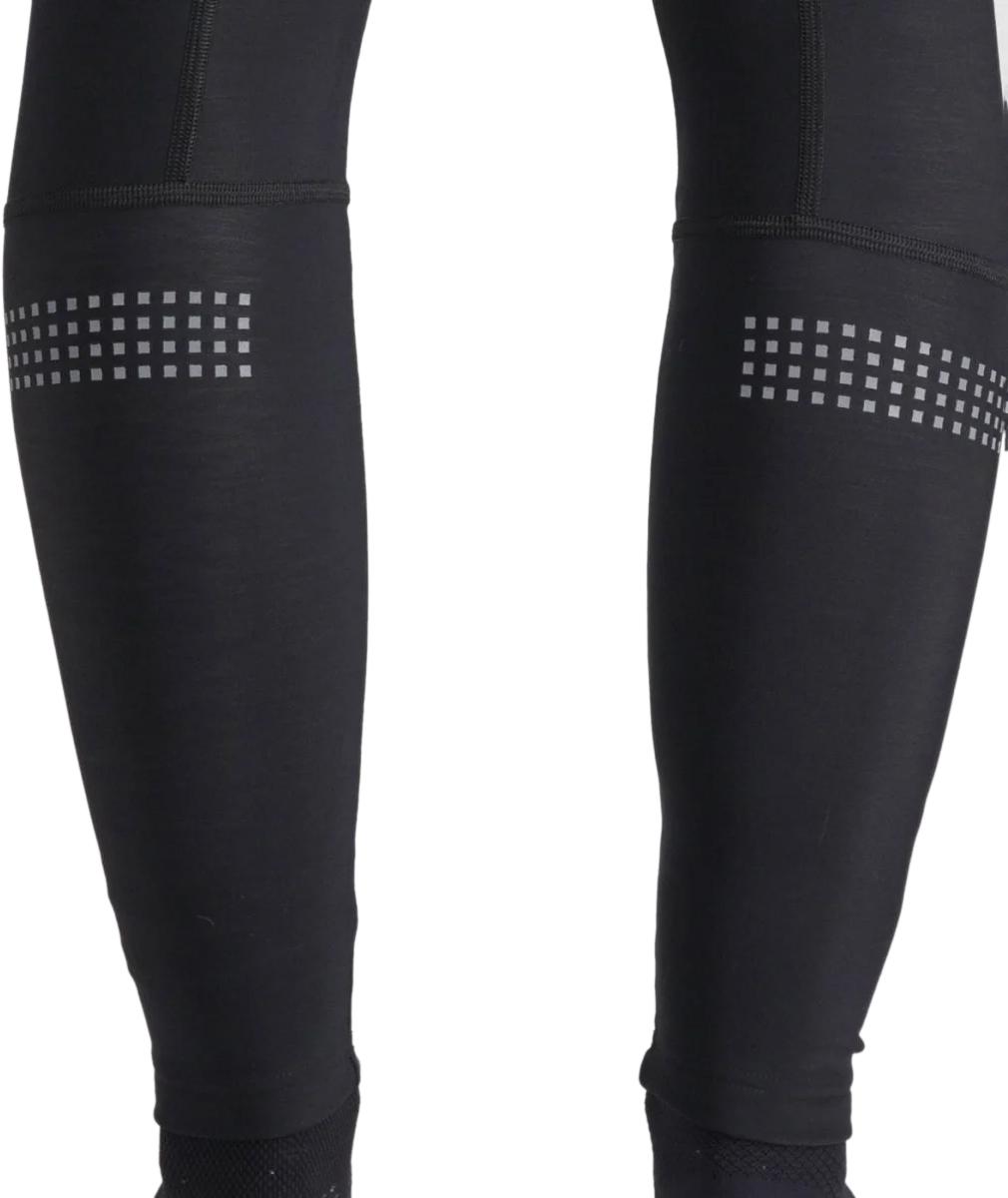 Numéro de l'image de la galerie de produits 6 pour le produit Neo Tight - Women's