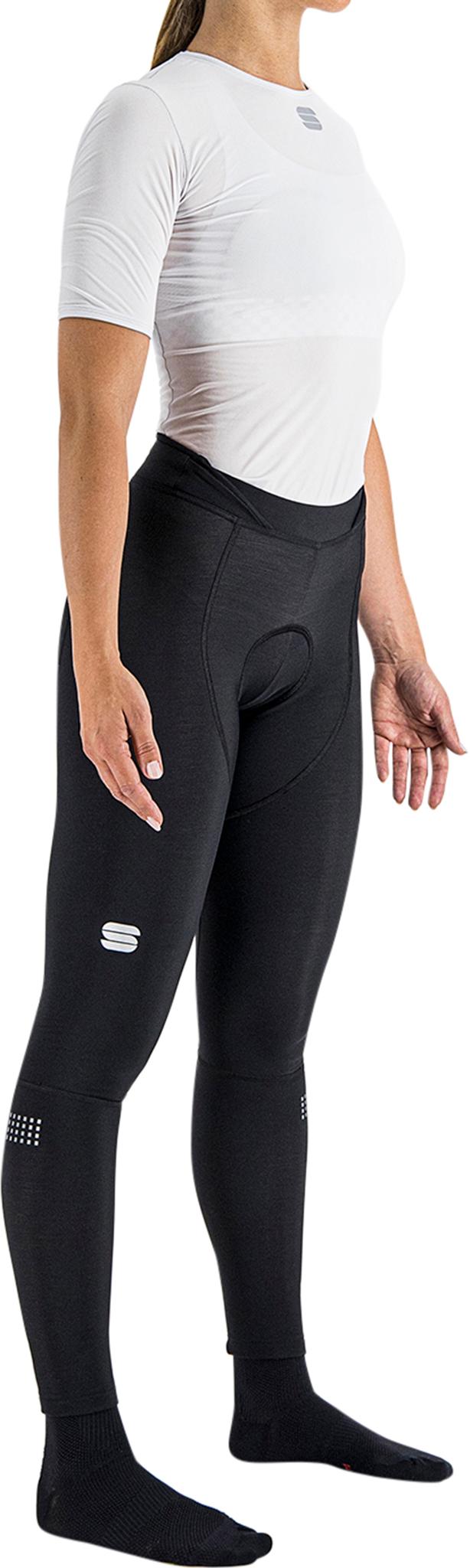 Numéro de l'image de la galerie de produits 3 pour le produit Neo Tight - Women's