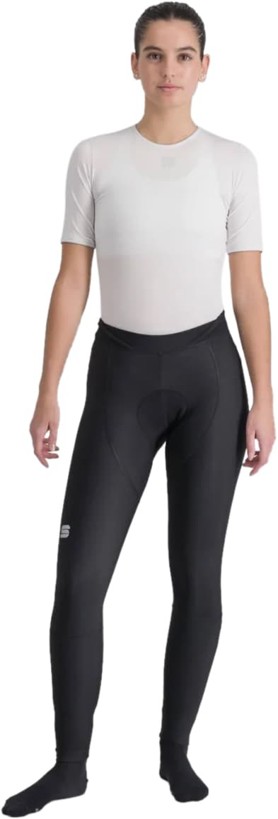 Product image for Neo Tight - Women's