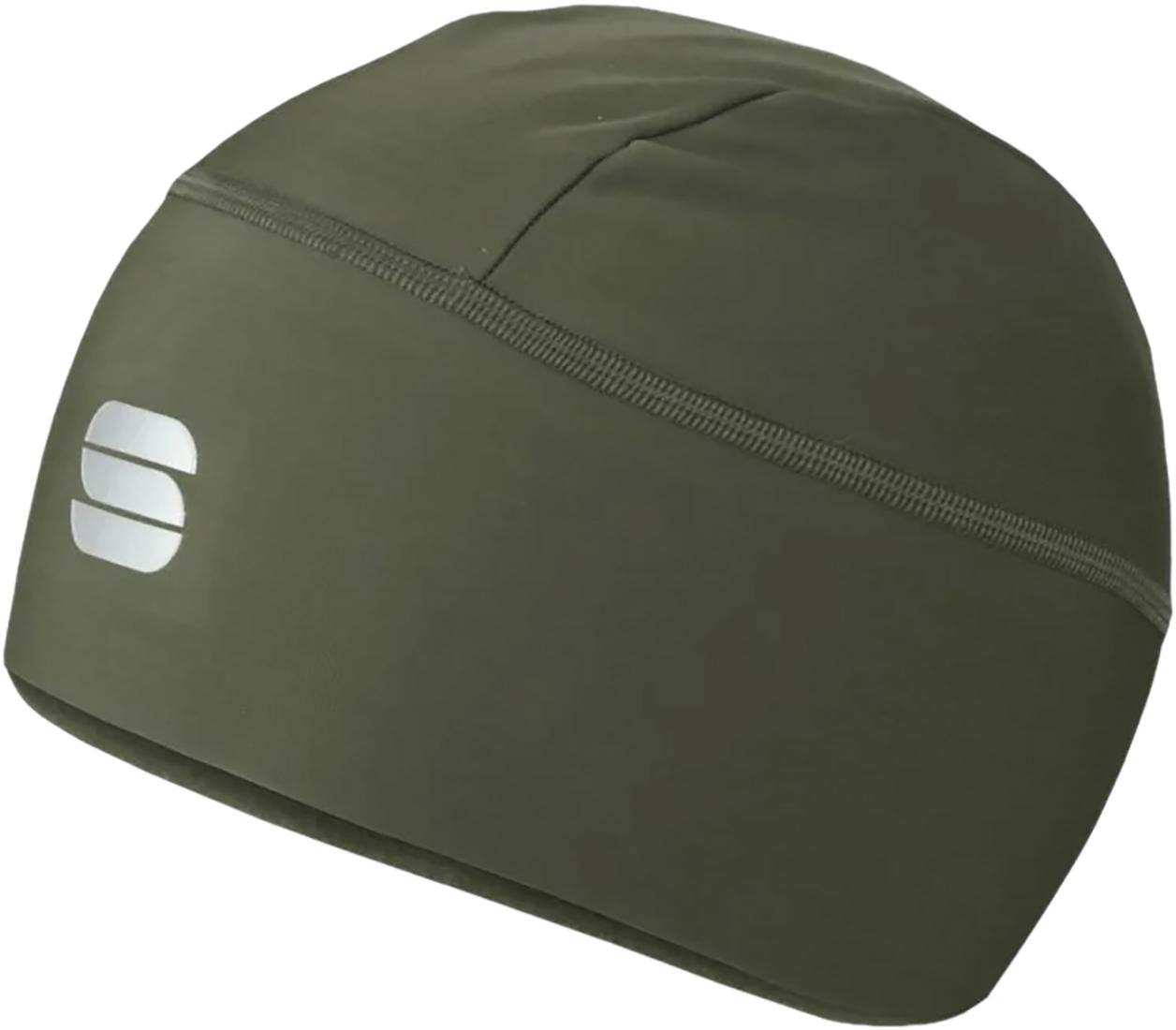 Product image for Matchy Cap