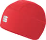 Couleur: Red