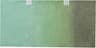 Couleur: Beetle - Green