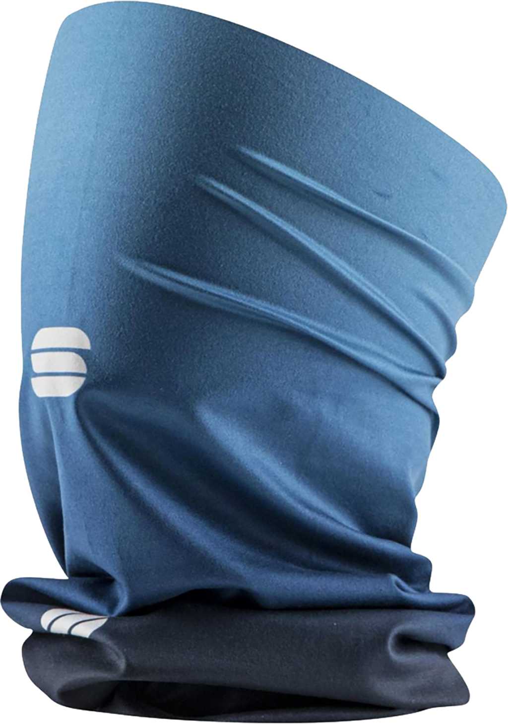 Berry Blue Galaxy Blue