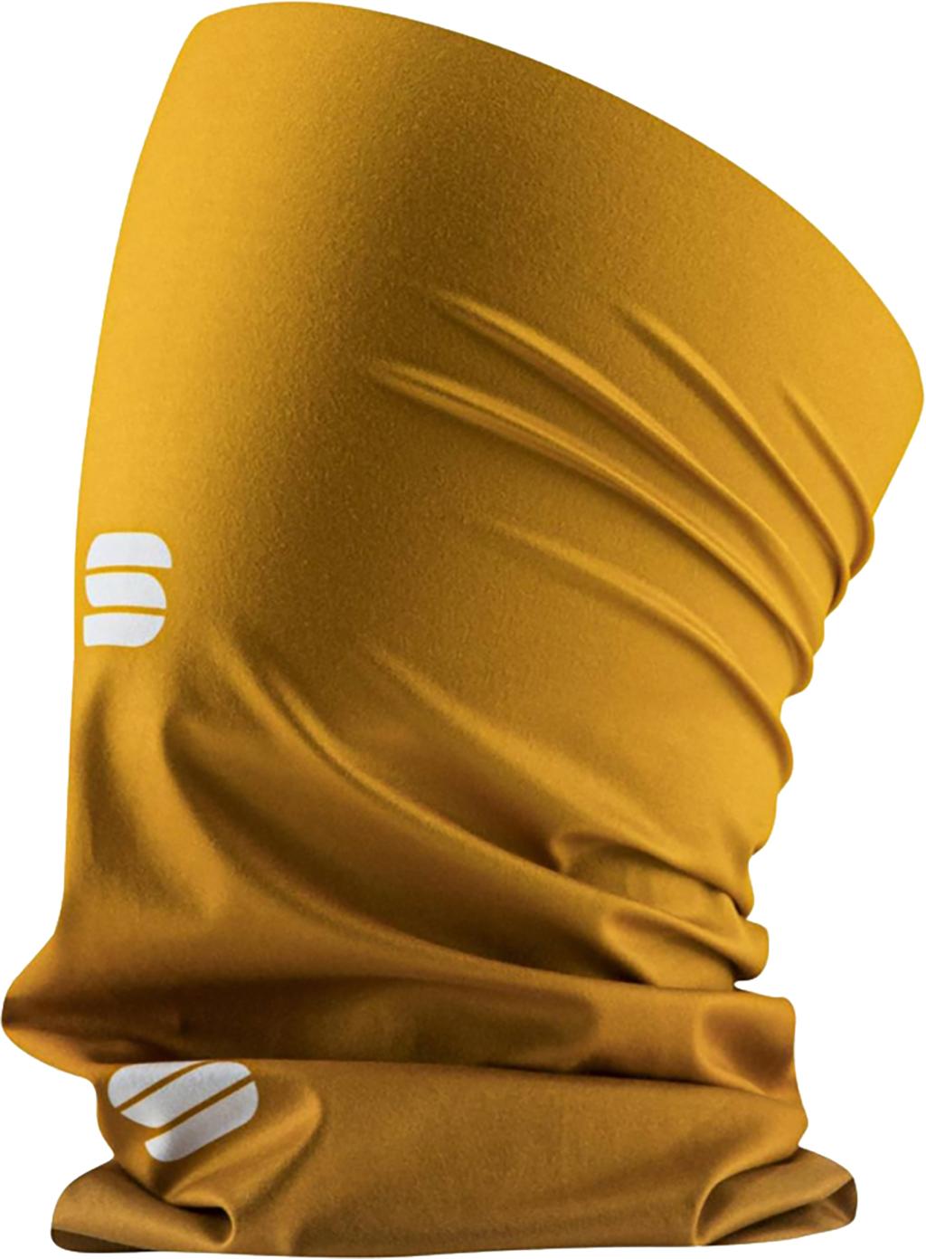 Product image for Matchy Neckwarmer - Unisex