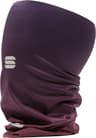 Couleur: Nightshade Huckleberry