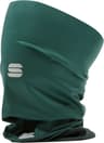 Couleur: Scarab Shrub Green