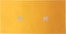 Couleur: Yellow - Dark Gold