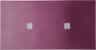 Couleur: Red Wine - Mauve