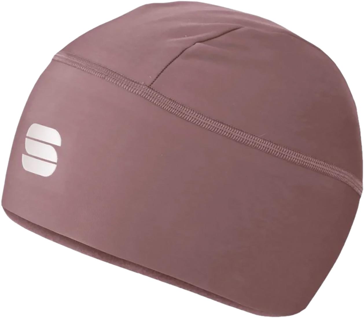 Numéro de l'image de la galerie de produits 1 pour le produit Bonnet Matchy - Femme