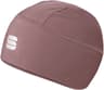 Couleur: Mauve