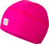 Couleur: Raspberry