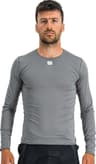 Couleur: Ash Grey
