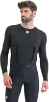 Couleur: Black