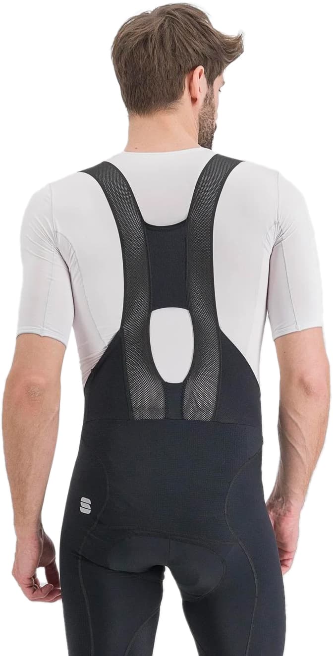 Product gallery image number 2 for product Midweight Base Layer Tee - Men's