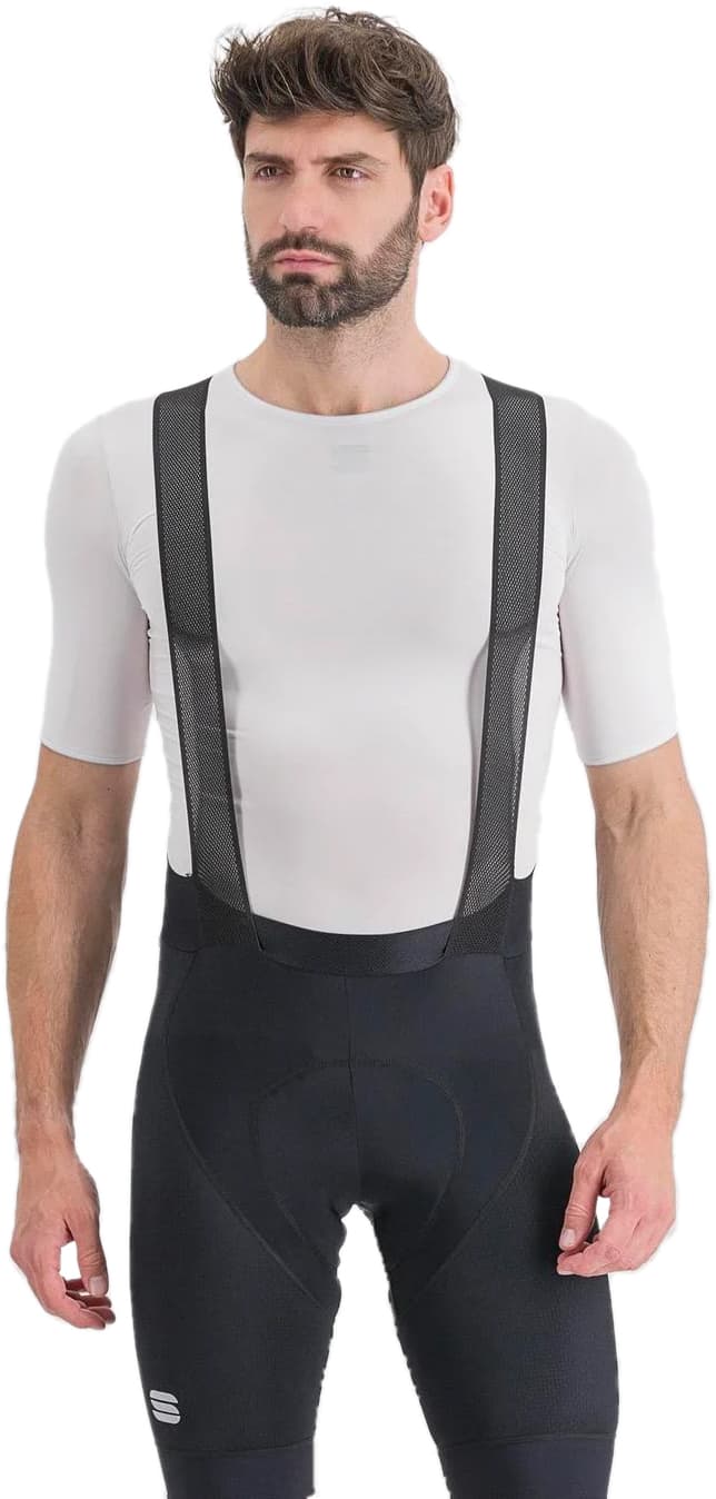 Product image for Midweight Base Layer Tee - Men's