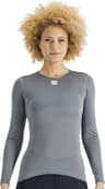 Couleur: Ash Grey