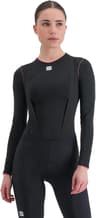 Couleur: Black