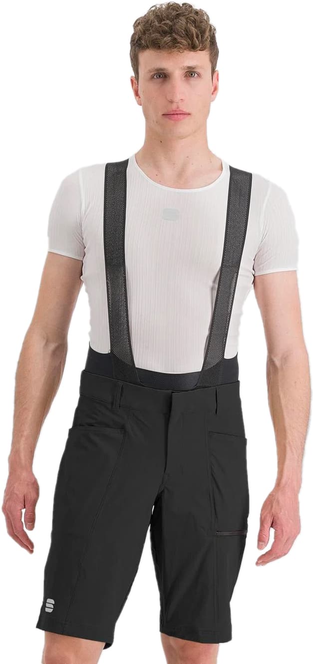 Image de produit pour Short Giara - Homme
