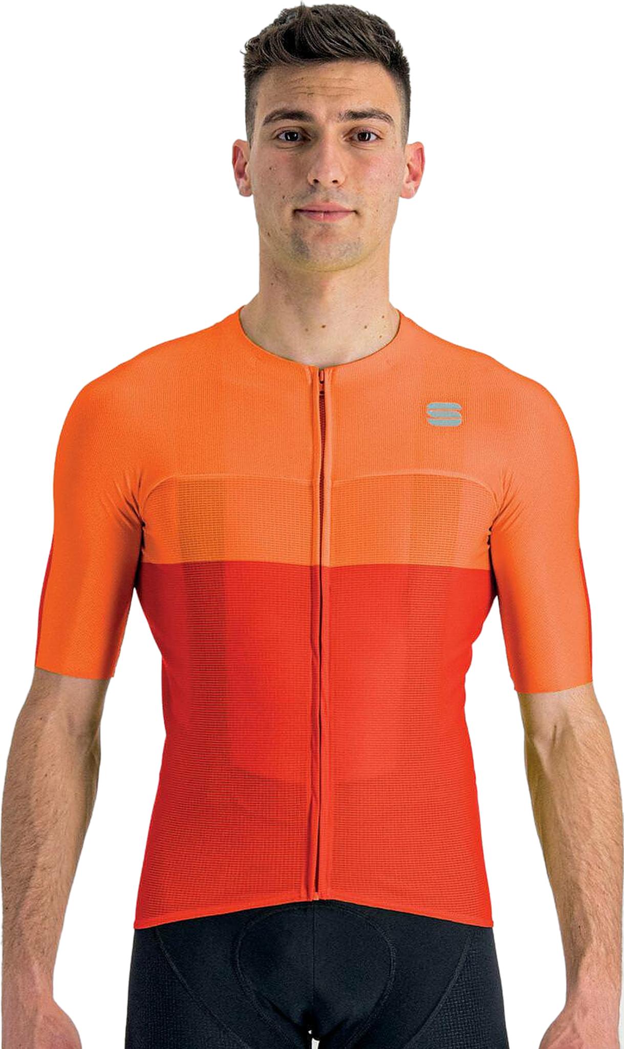 Product image for Light Pro Jersey - Men's