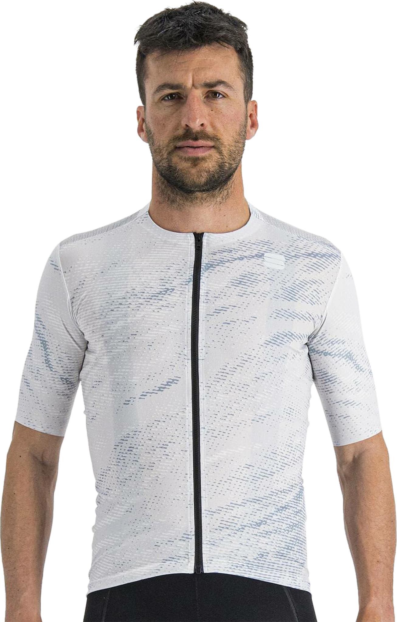 Product gallery image number 1 for product Cliff Supergiara Jersey - Men's