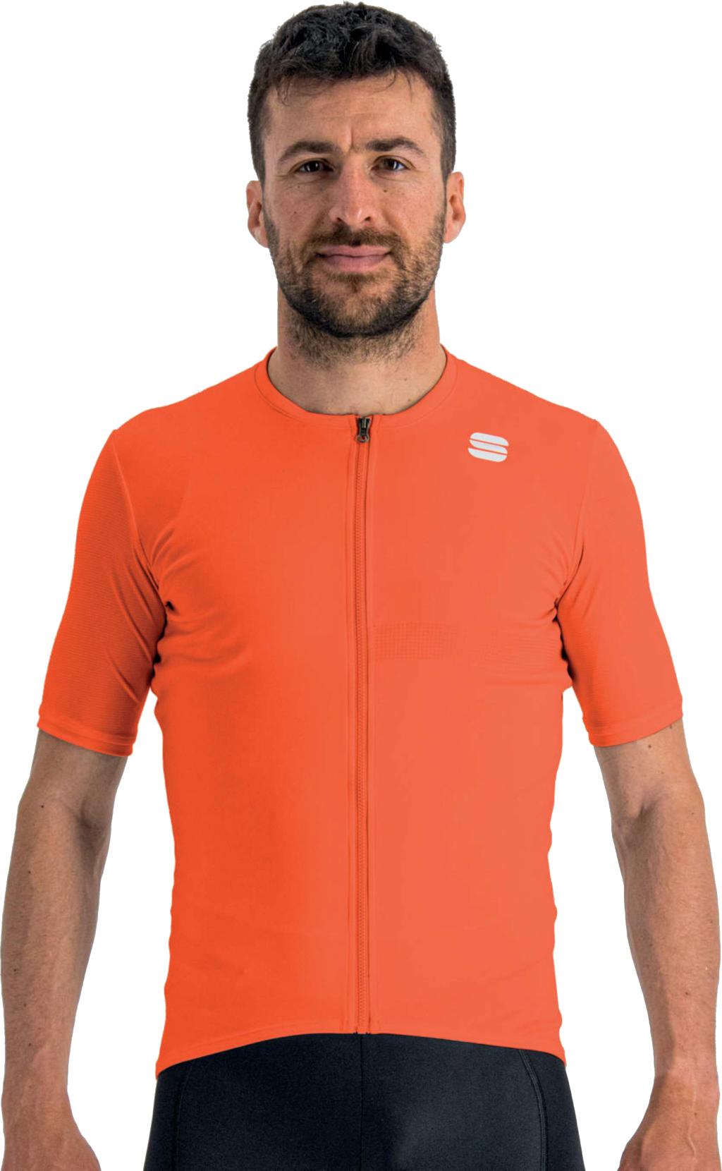 Product image for Matchy Short Sleeve Jersey - Men's
