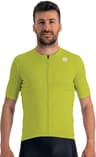 Couleur: Guacamole