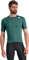 Couleur: Shrub Green