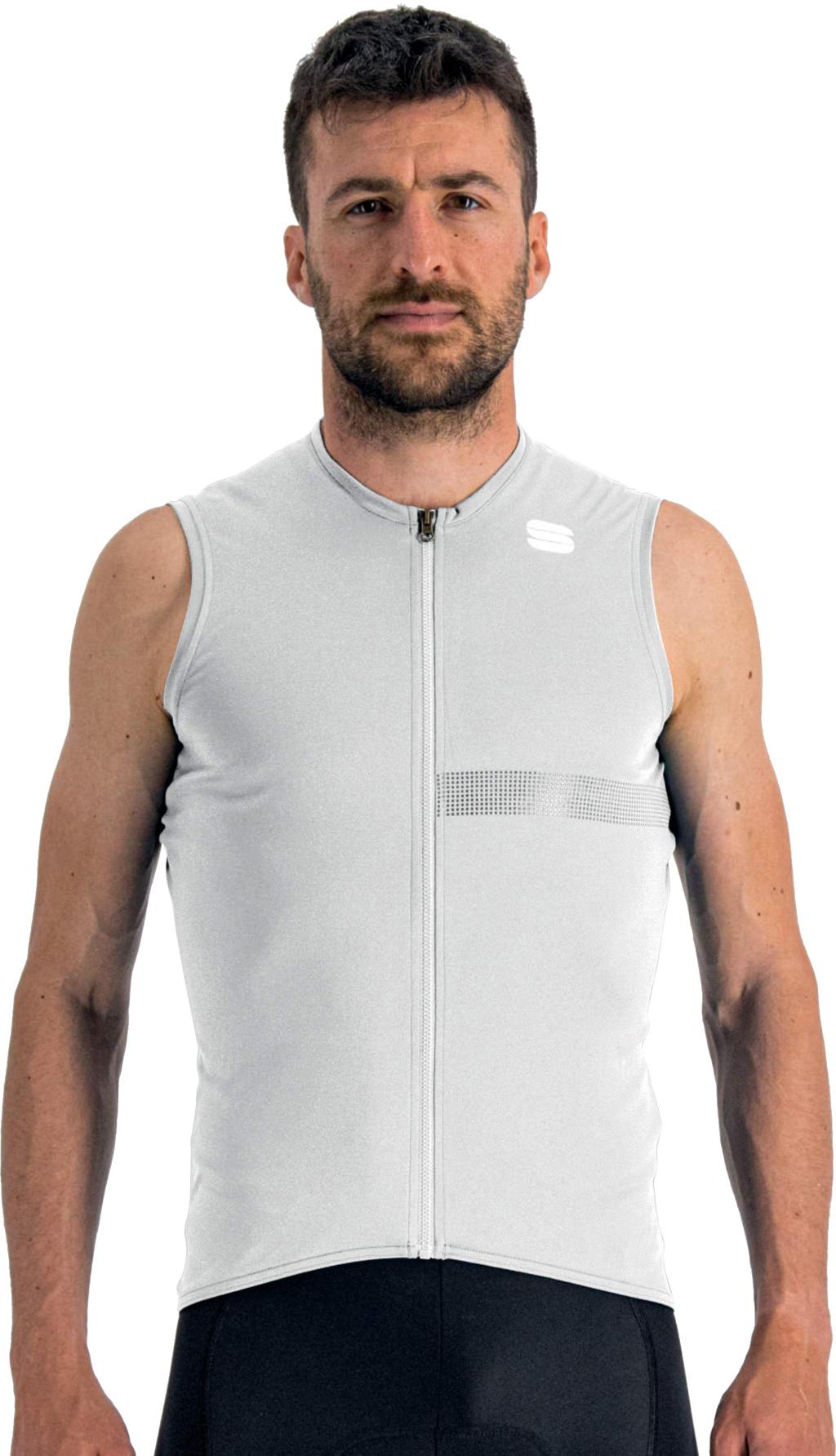 Product image for Matchy Sleeveless Jersey - Men's