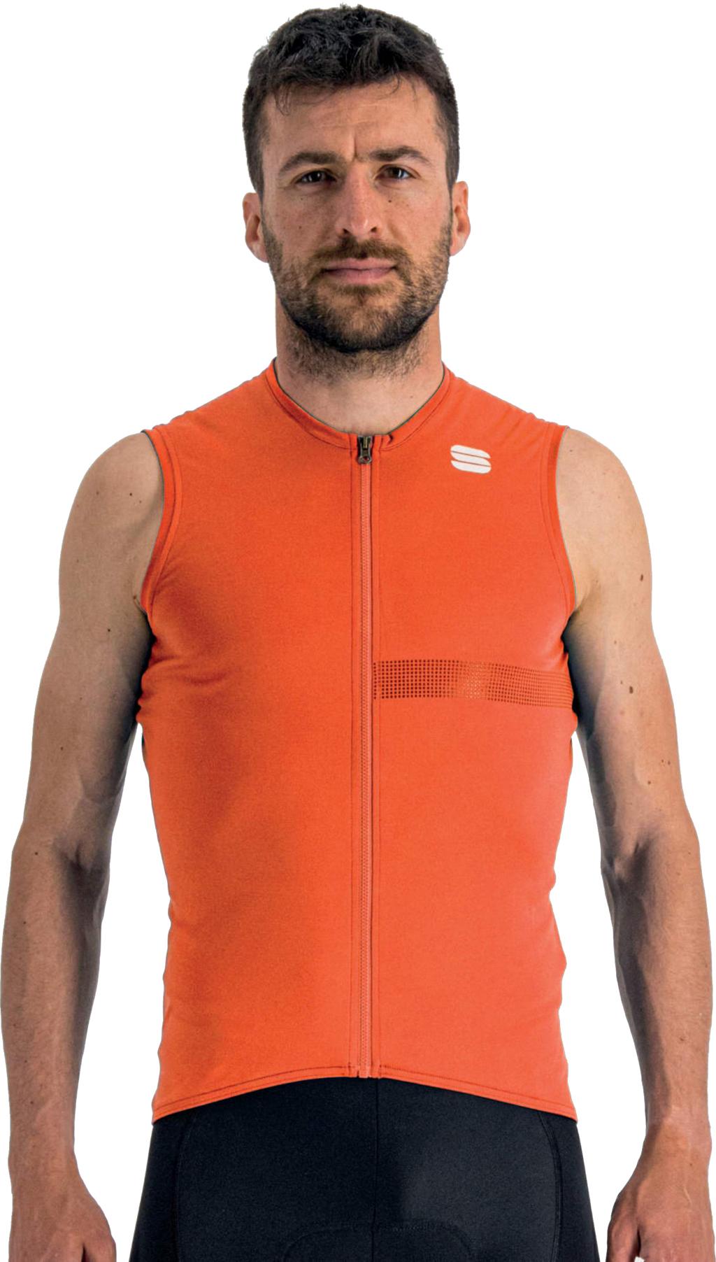 Product image for Matchy Sleeveless Jersey - Men's