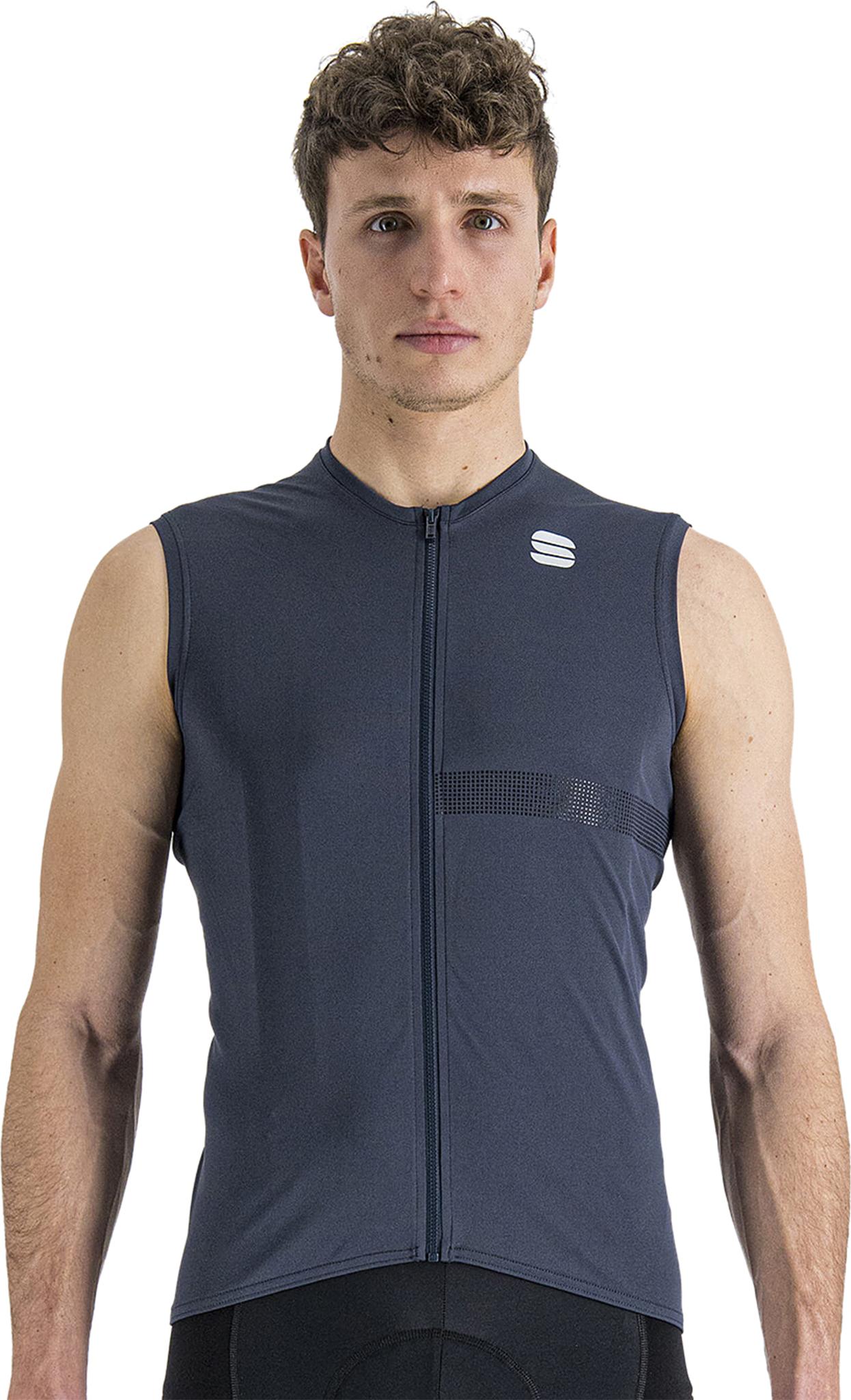 Product image for Matchy Sleeveless Jersey - Men's