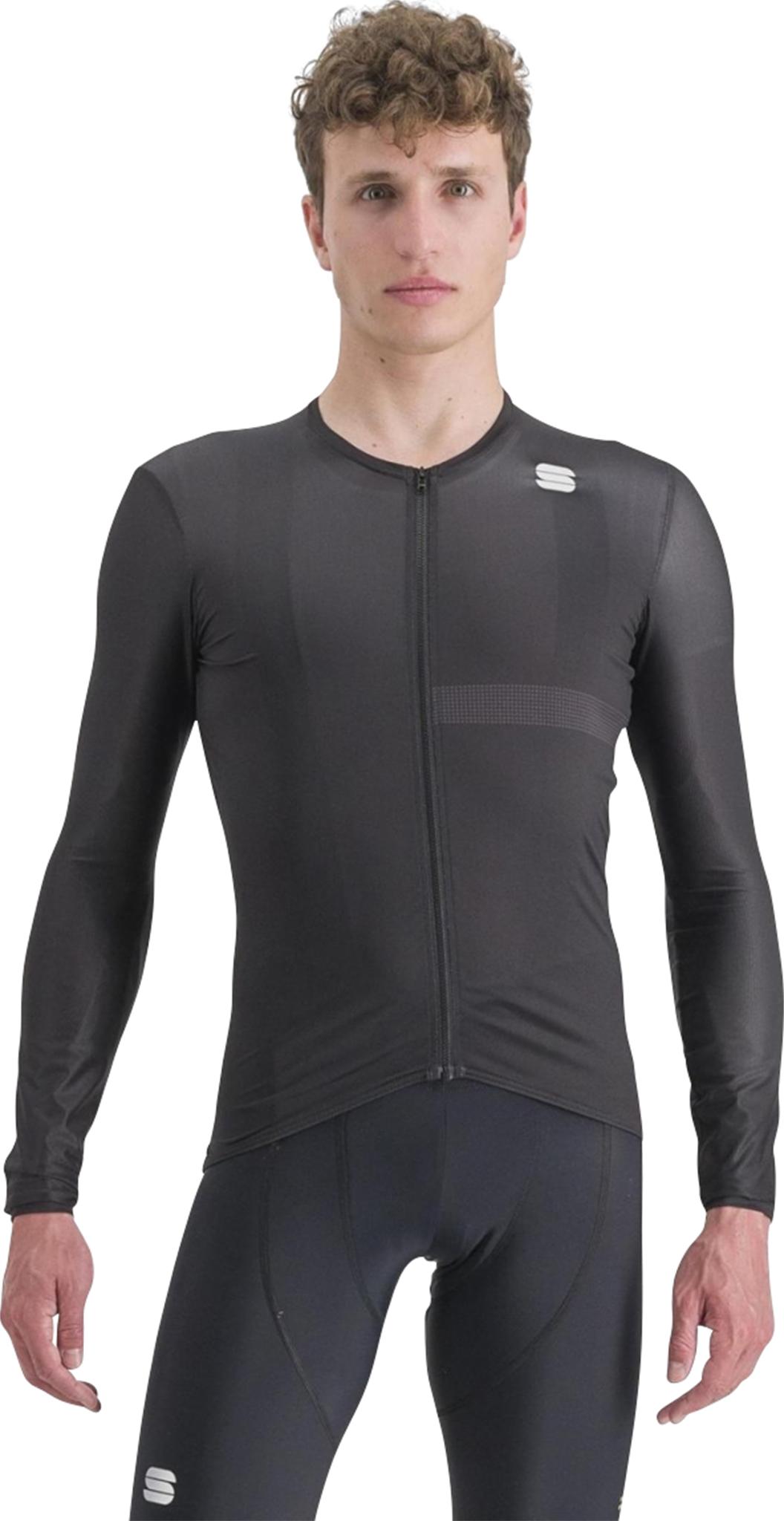 Product image for Matchy Long Sleeve Jersey - Men's