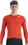 Couleur: Chili Red