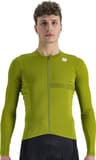 Couleur: Guacamole