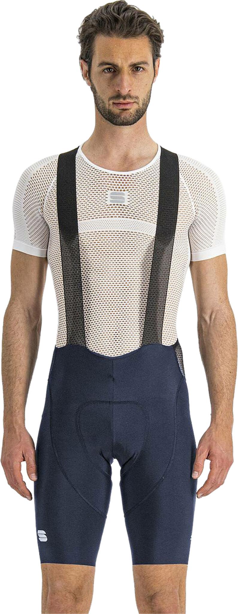 Product image for Classic Bibshort - Men's