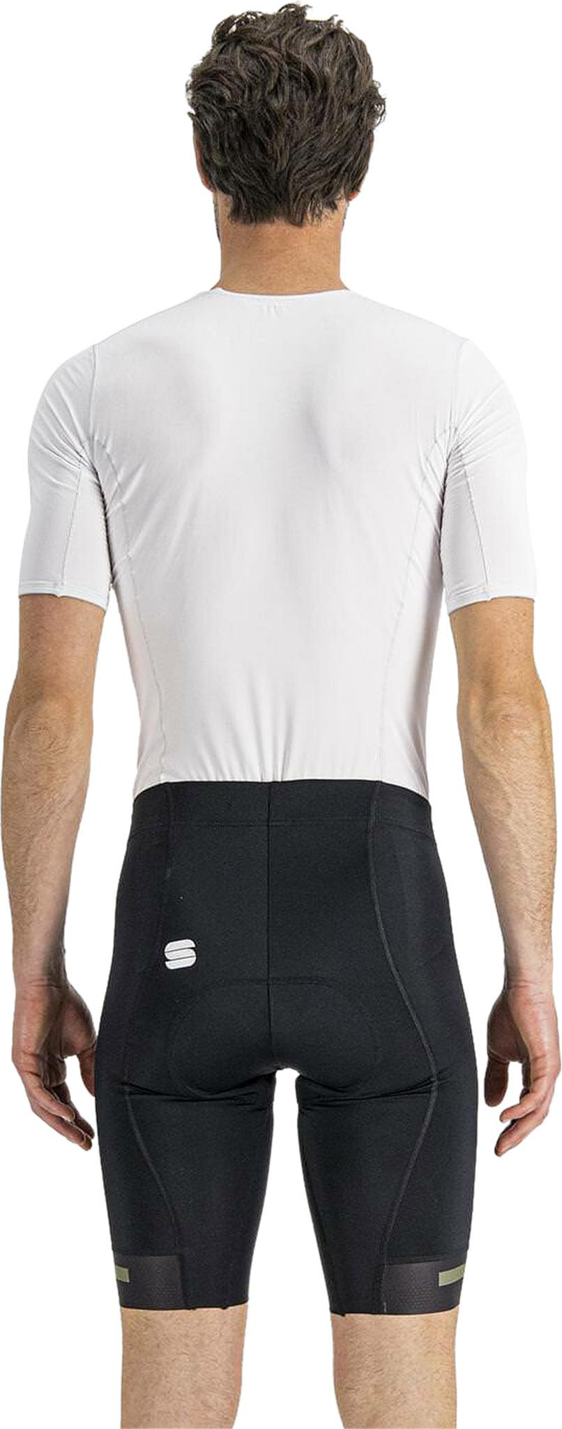 Product gallery image number 3 for product Neo Short - Men's