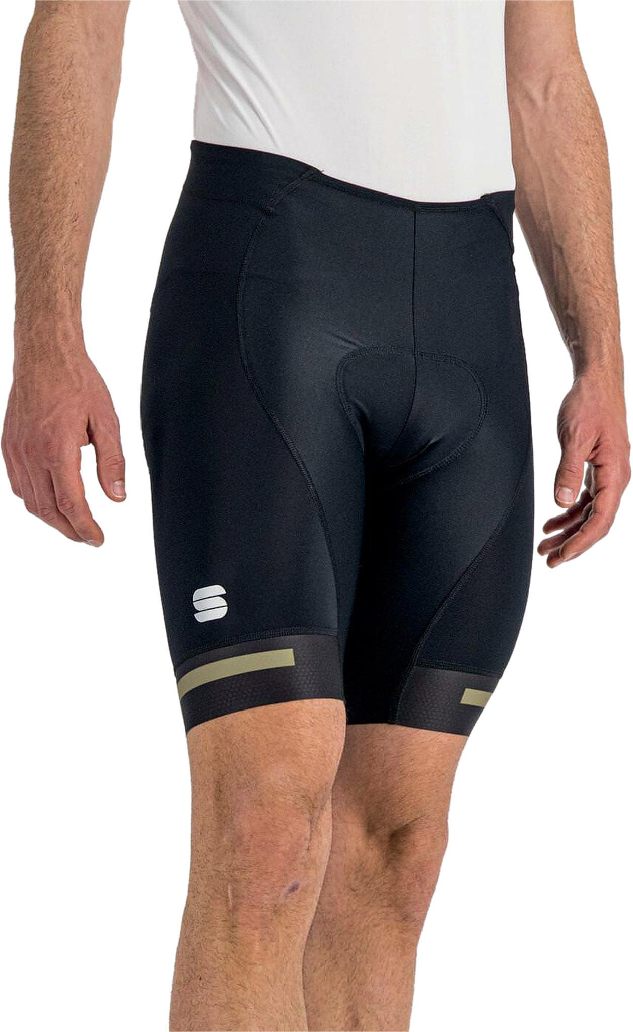 Product gallery image number 2 for product Neo Short - Men's