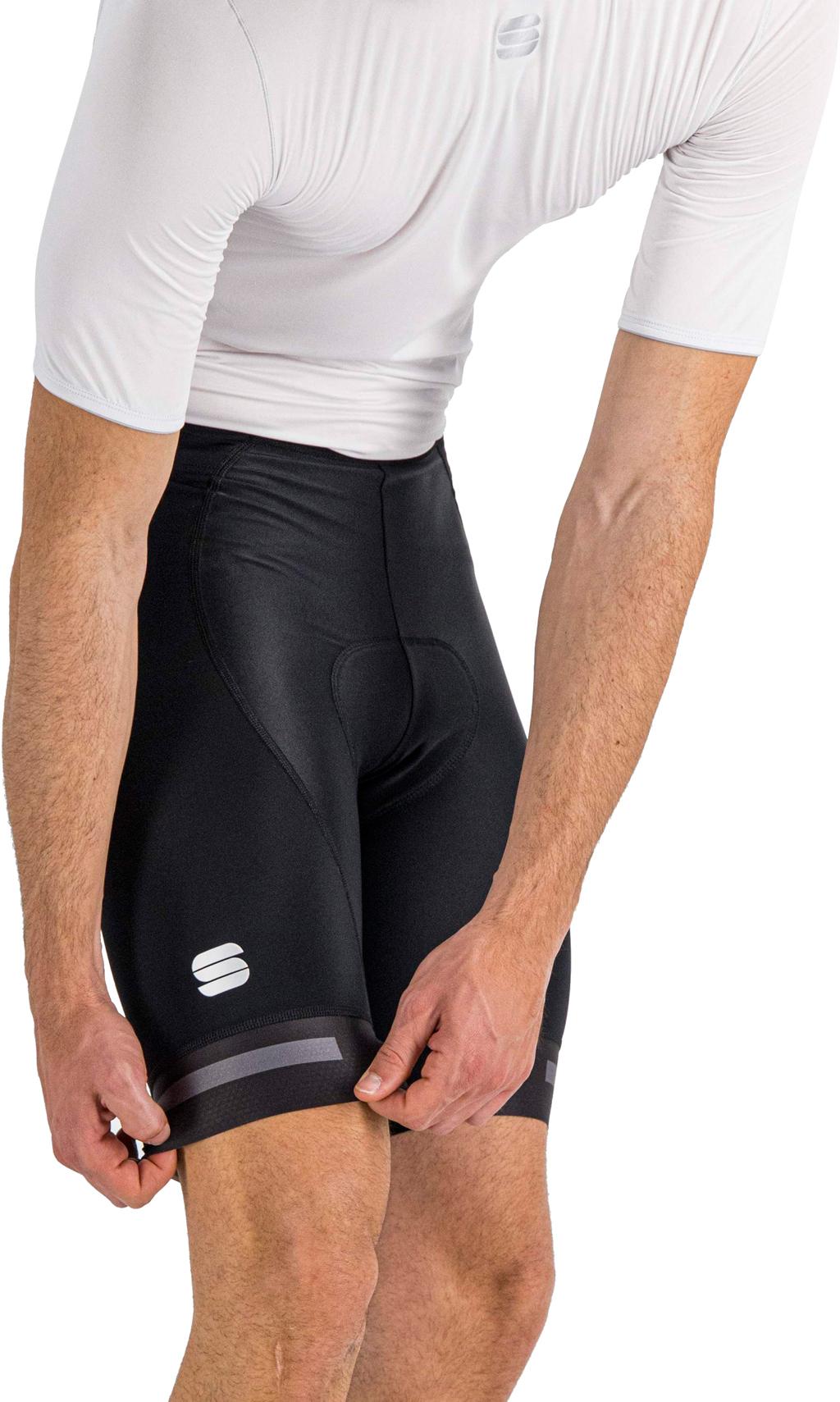 Product gallery image number 2 for product Neo Short - Men's