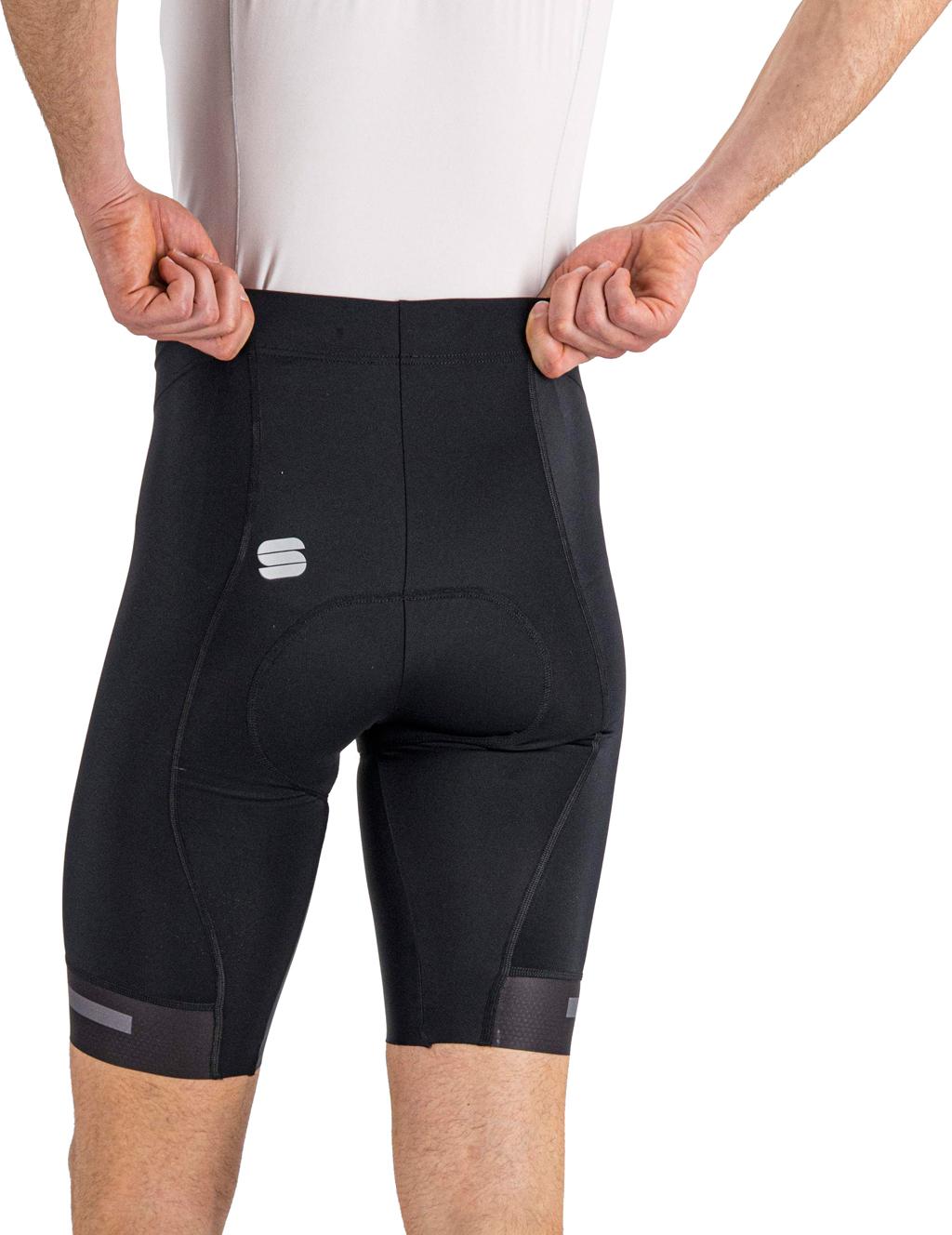 Product gallery image number 4 for product Neo Short - Men's